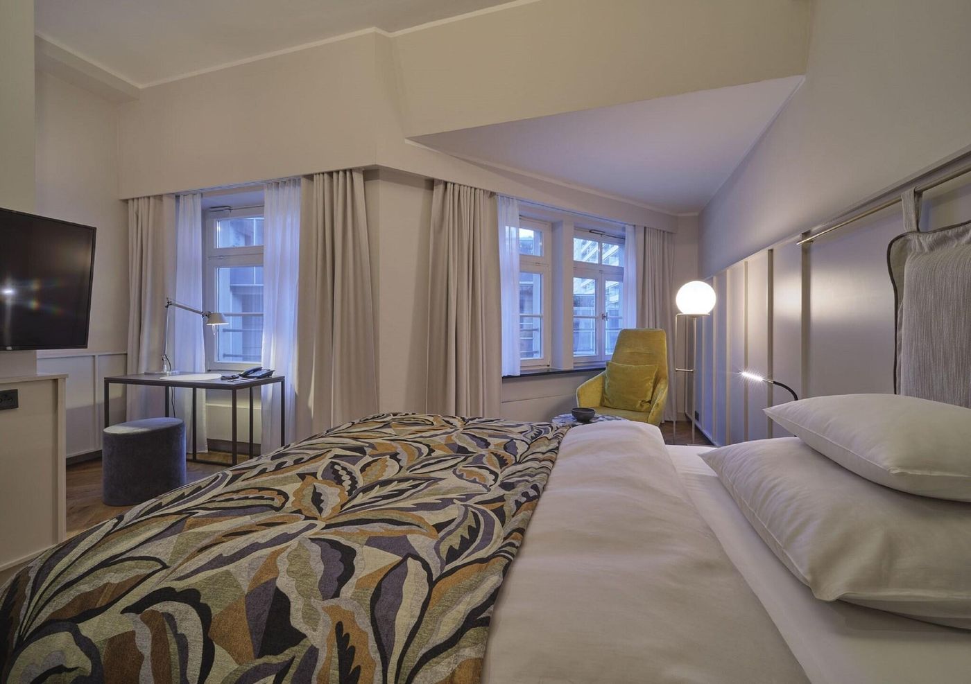 Classik-Hotel-Alexander-Plaza-Room-22