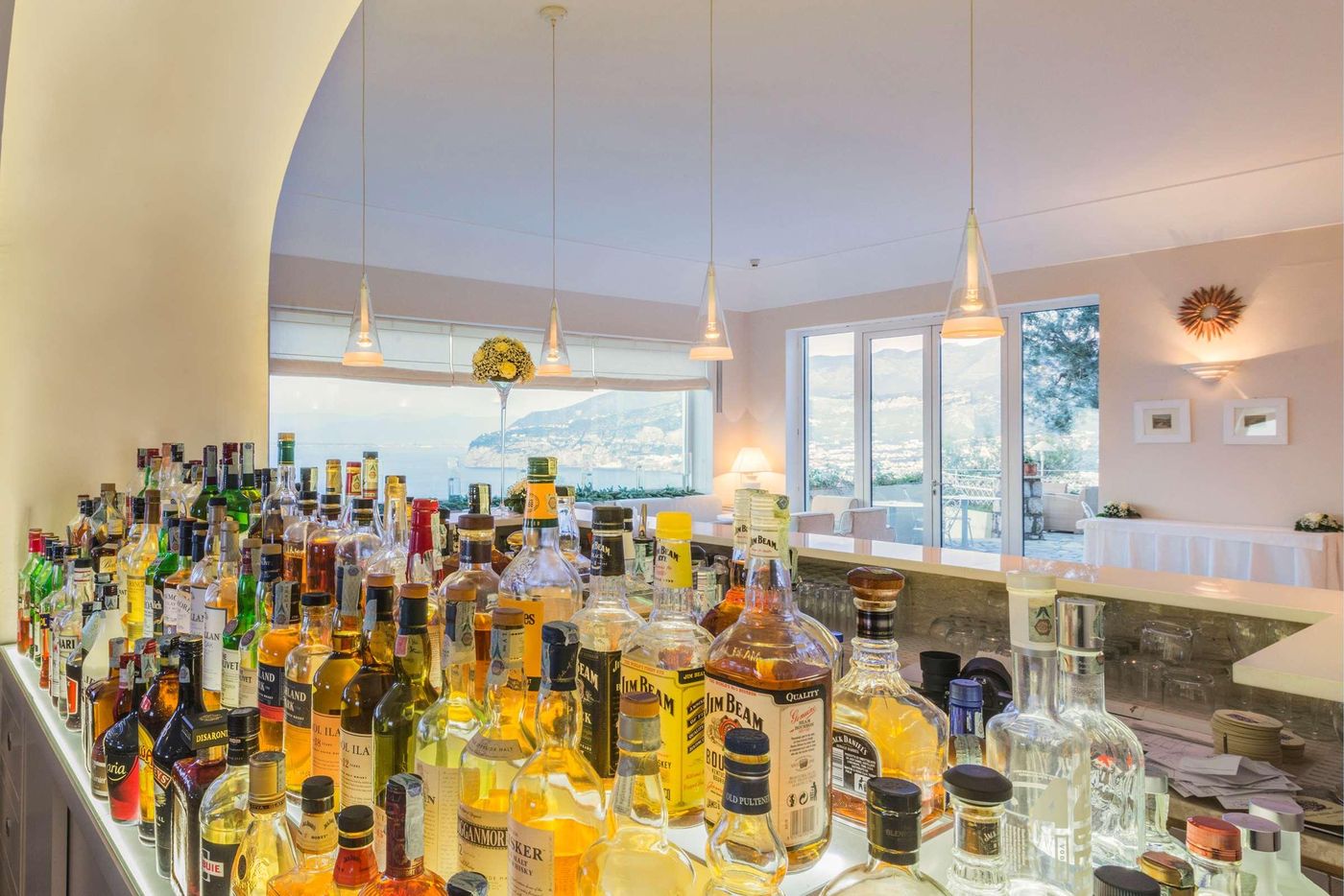 Grand-Hotel-Aminta-Bar-55