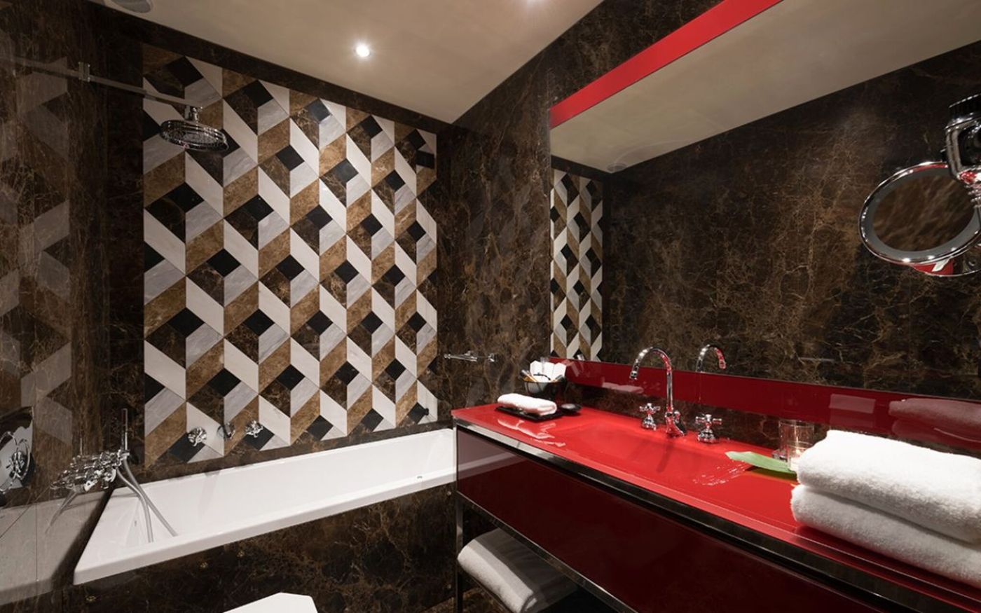 Metropole-Venice-Room-73