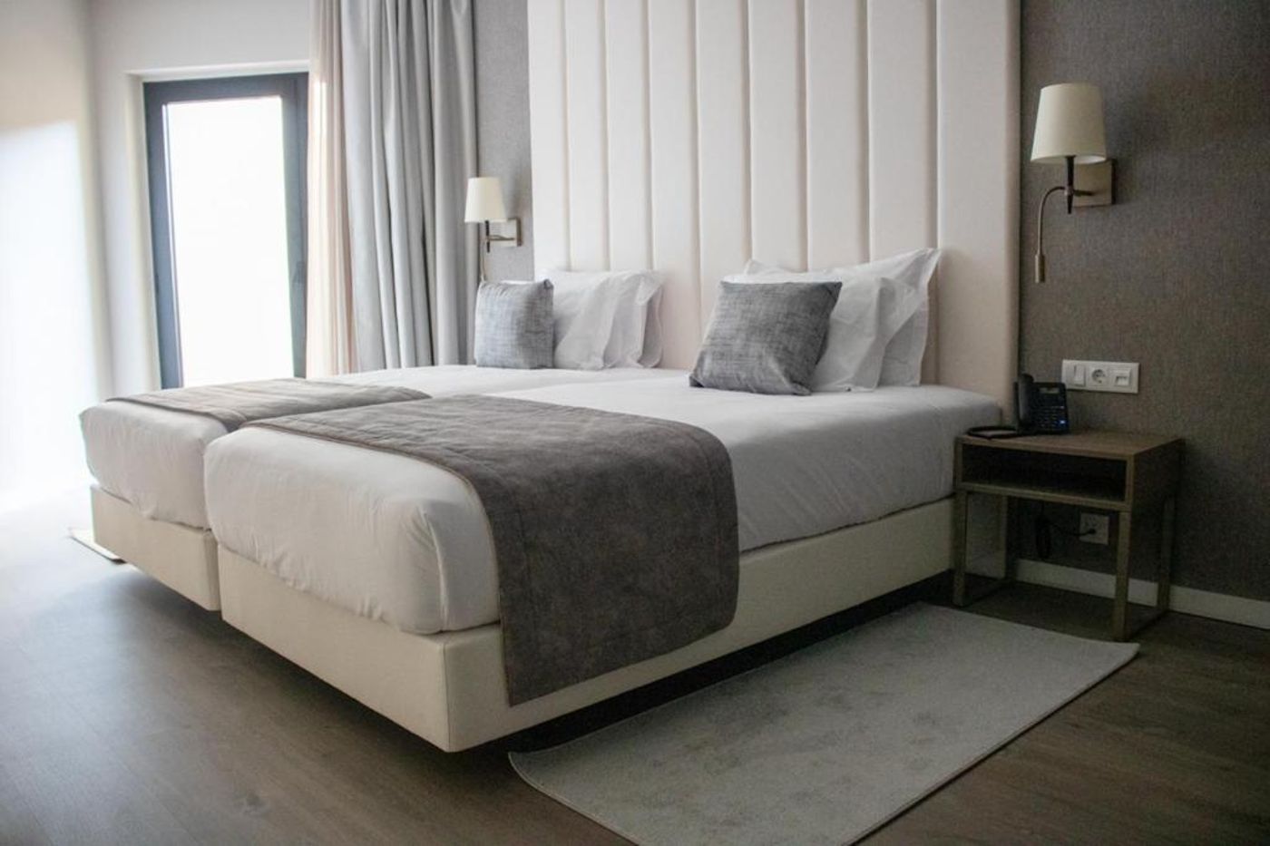 Masa-Hotel-Campo-Grande-Room-12