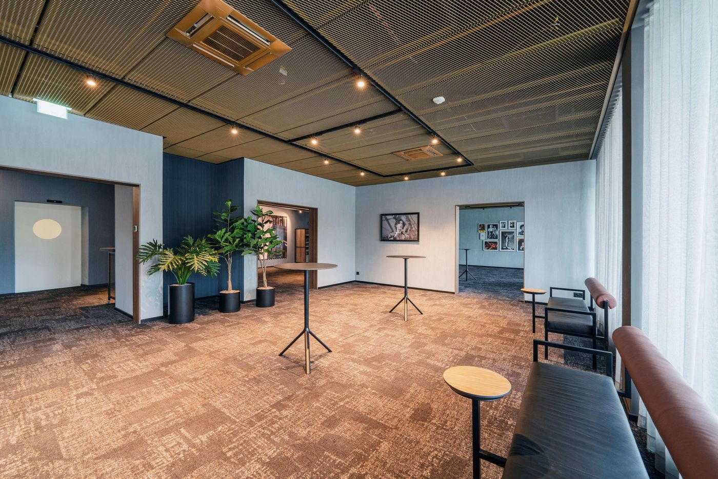 Hotel-Berlin--Berlin-Conferences-23