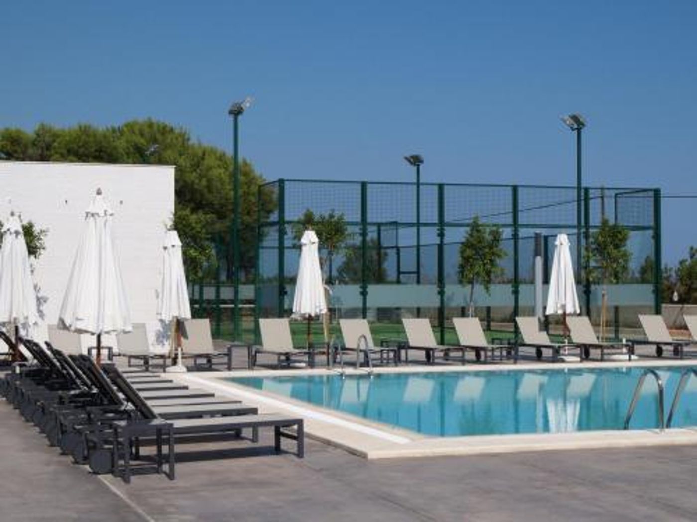 Sweet Hotel Els Arenals