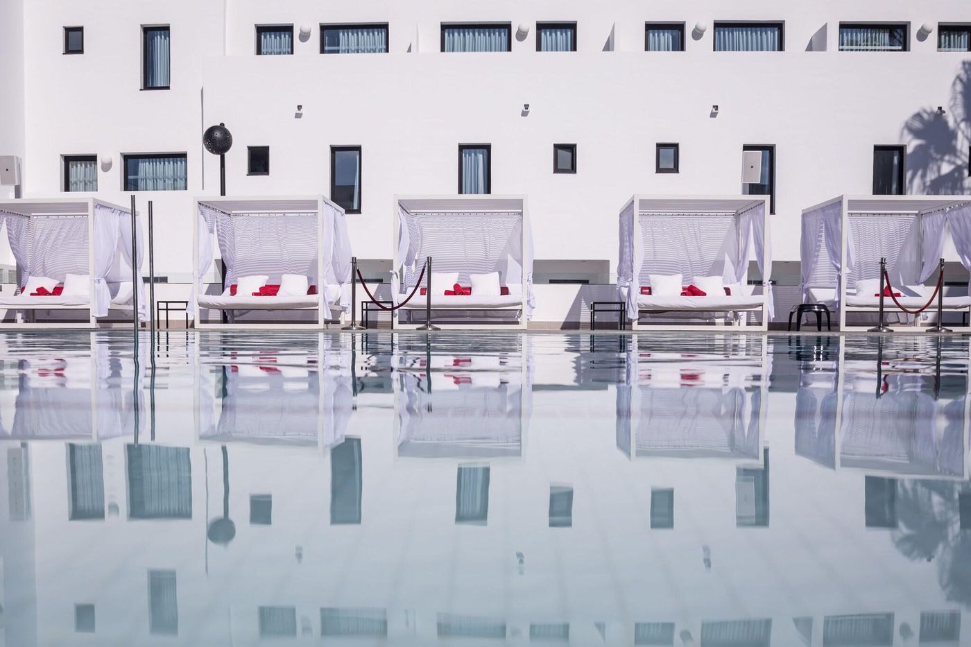 Migjorn-Ibiza-Suites-and-Spa--Pool-10