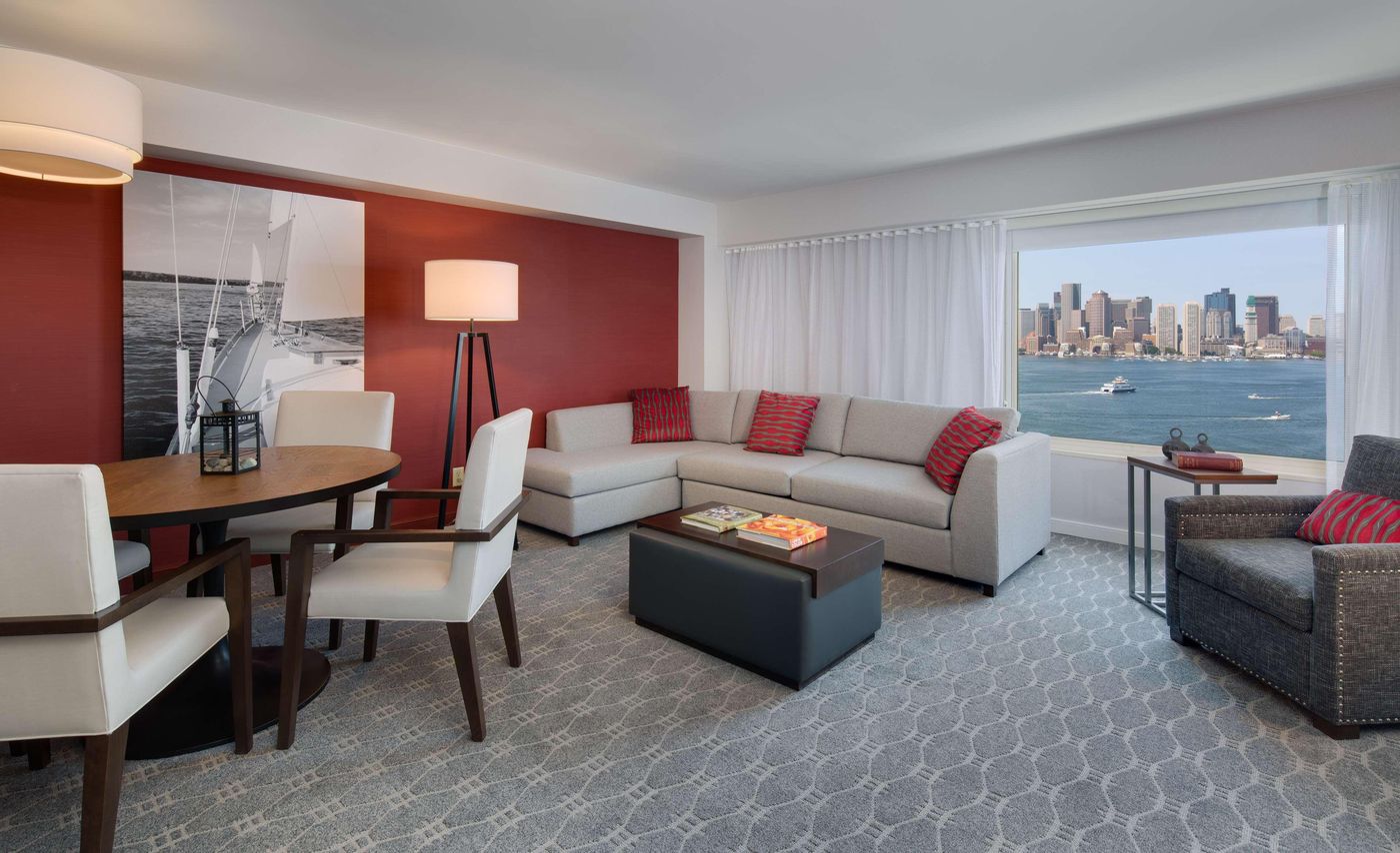 Hyatt-Regency-Boston-Harbor-Room-5
