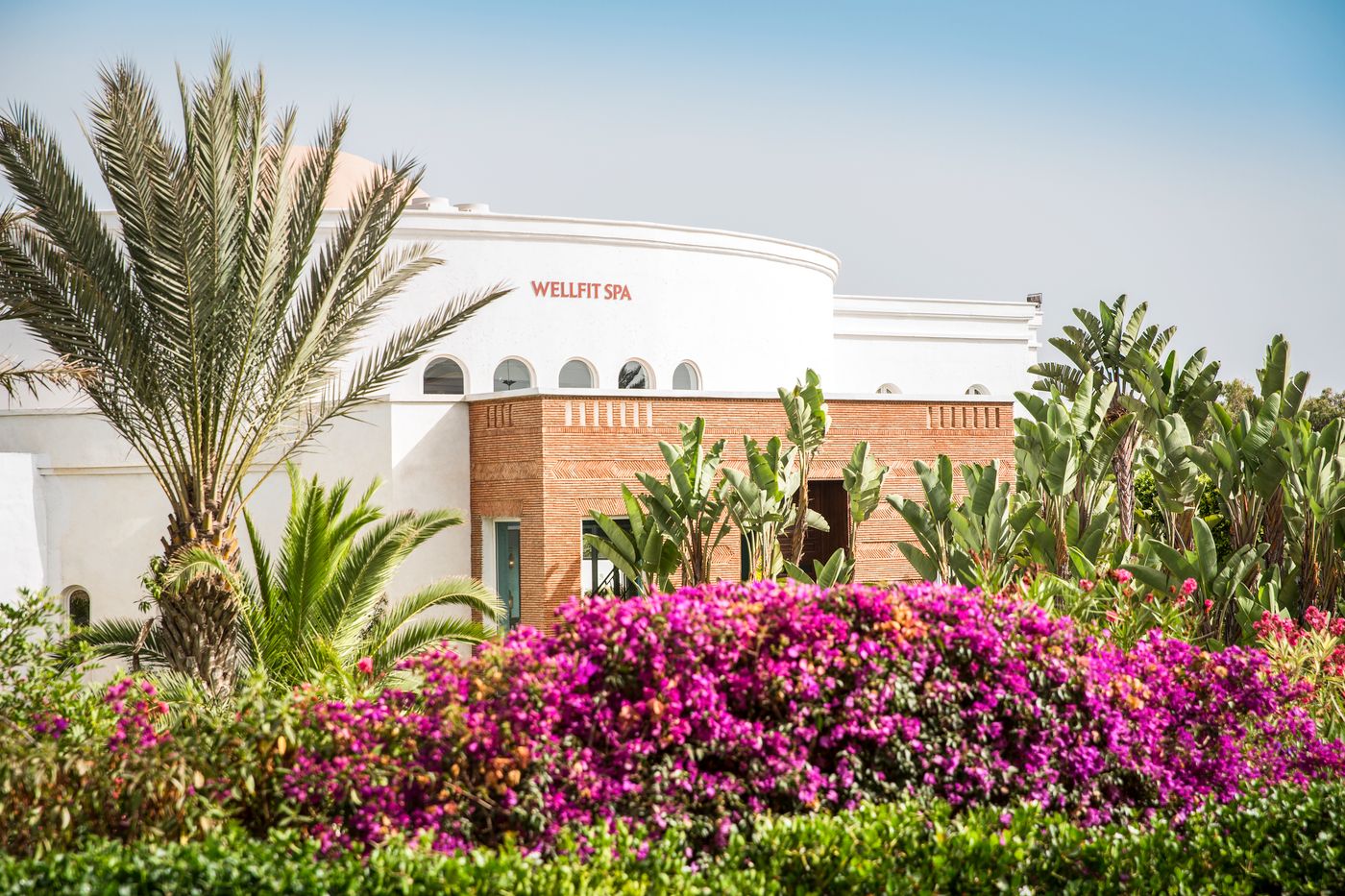 Robinson-Agadir-Sports-and-Entertainment-17