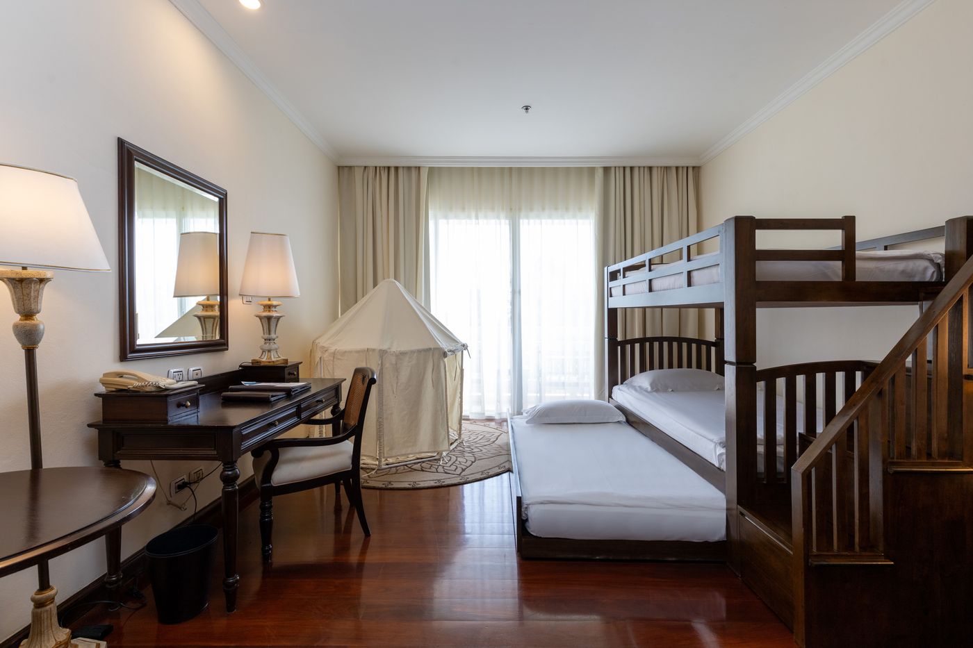 Sofitel-Krabi-Phokeethra-Room-47