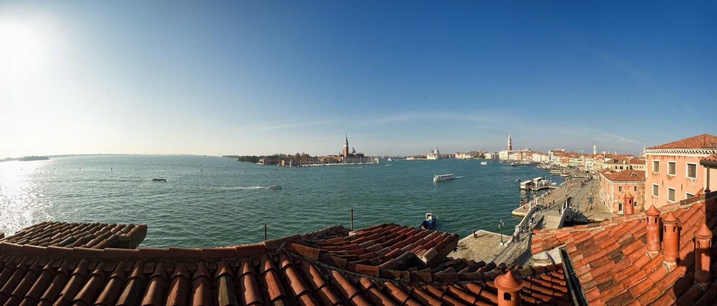 Bucintoro-General-view-68