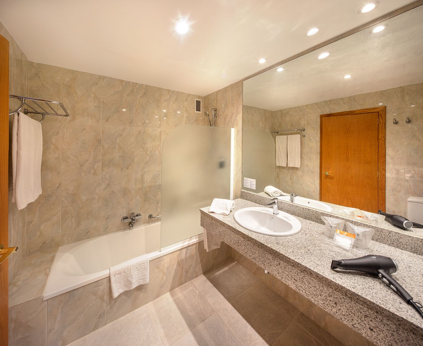 Maspalomas-Princess-Room-49