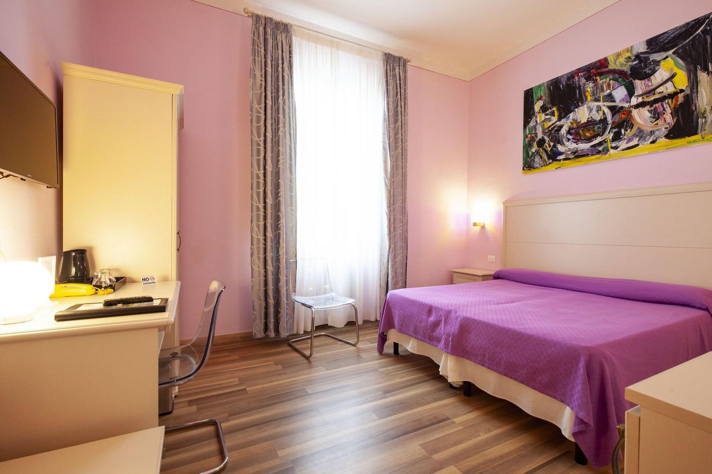 SmArt-Hotel-Bartolini-Room-19