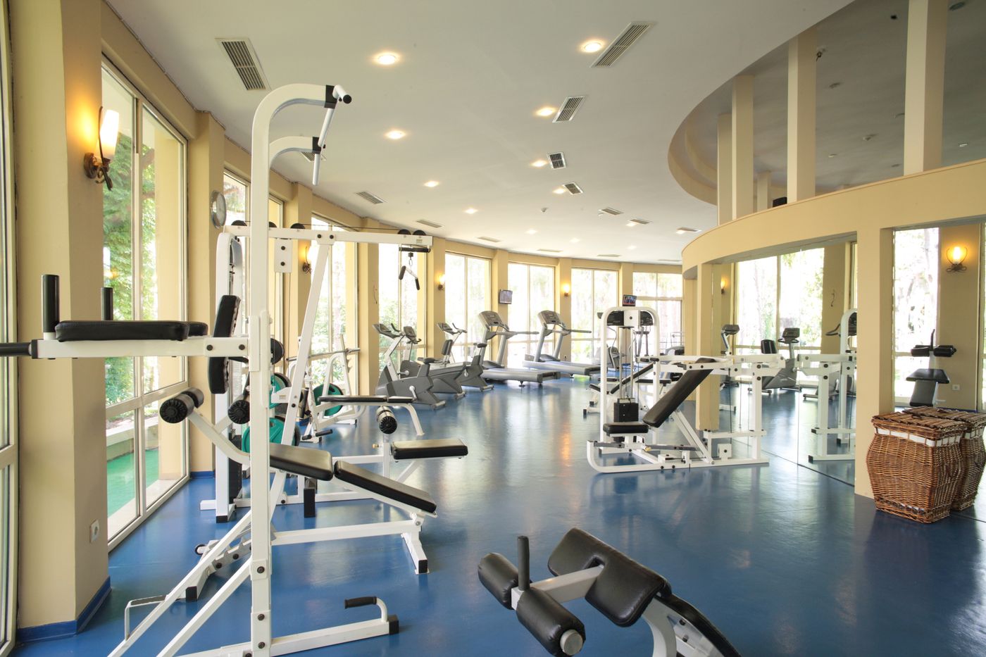 Gypsophila-Club-Marine-Sports-and-Entertainment-51