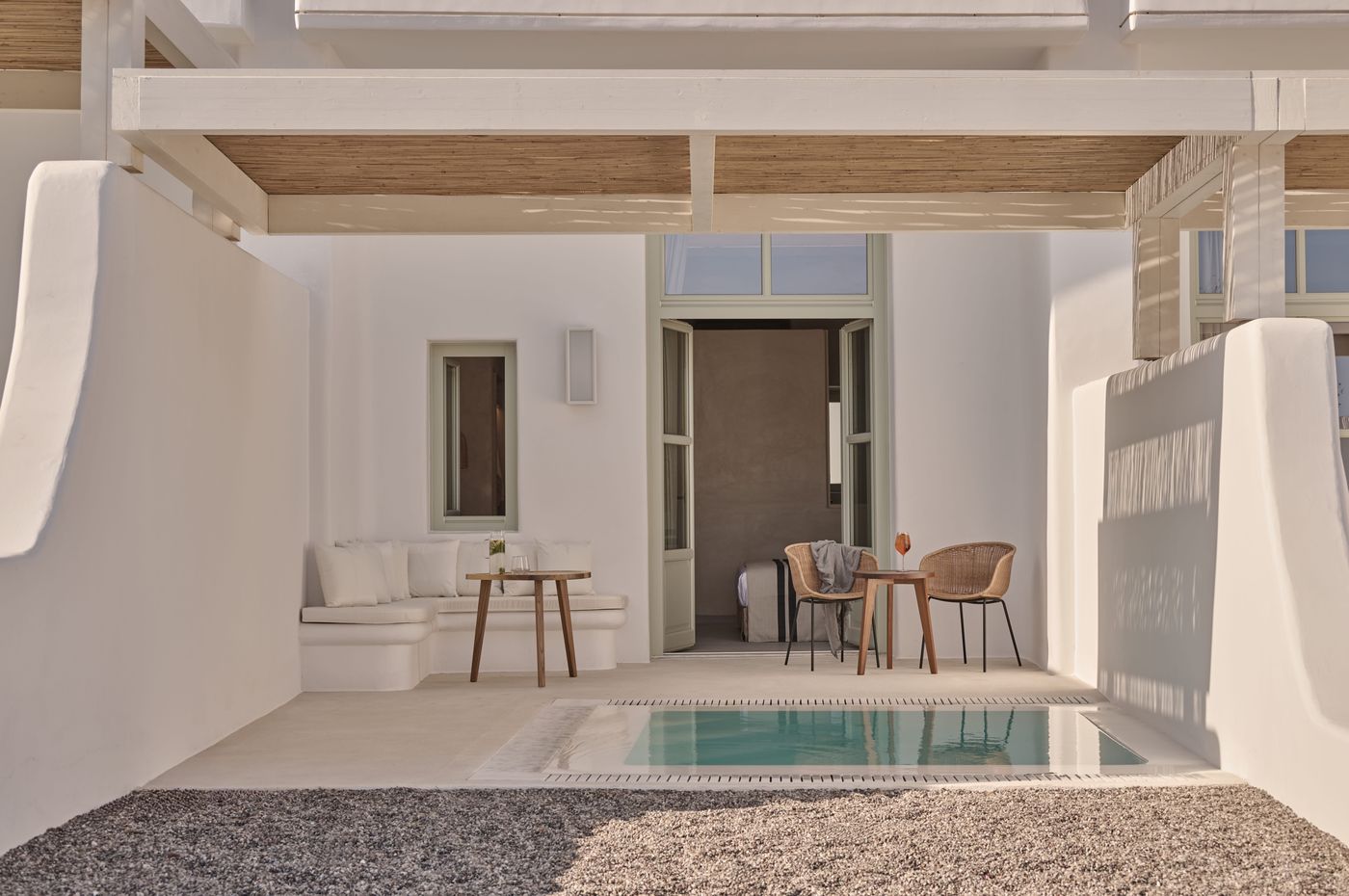 Yi-Hotel-Mykonos---Adults-only-Room-51