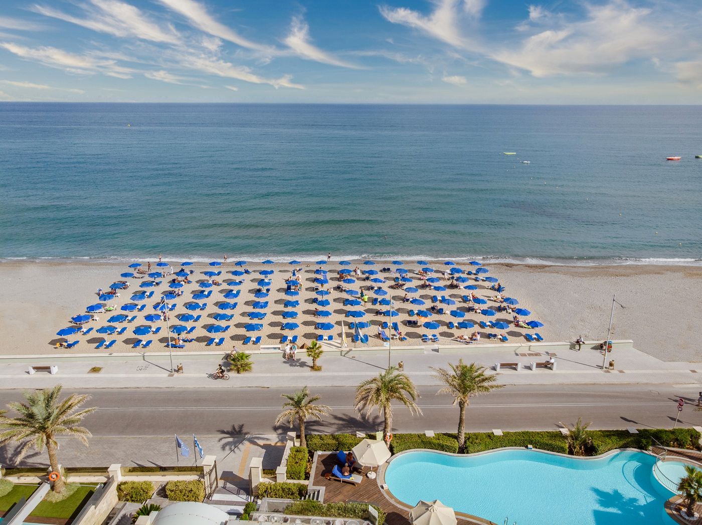 Sentido-Aegean-Pearl-Beach-59