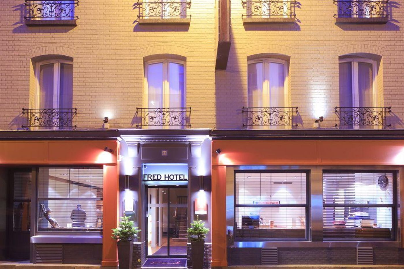 Fred-Hotel-General-view-43