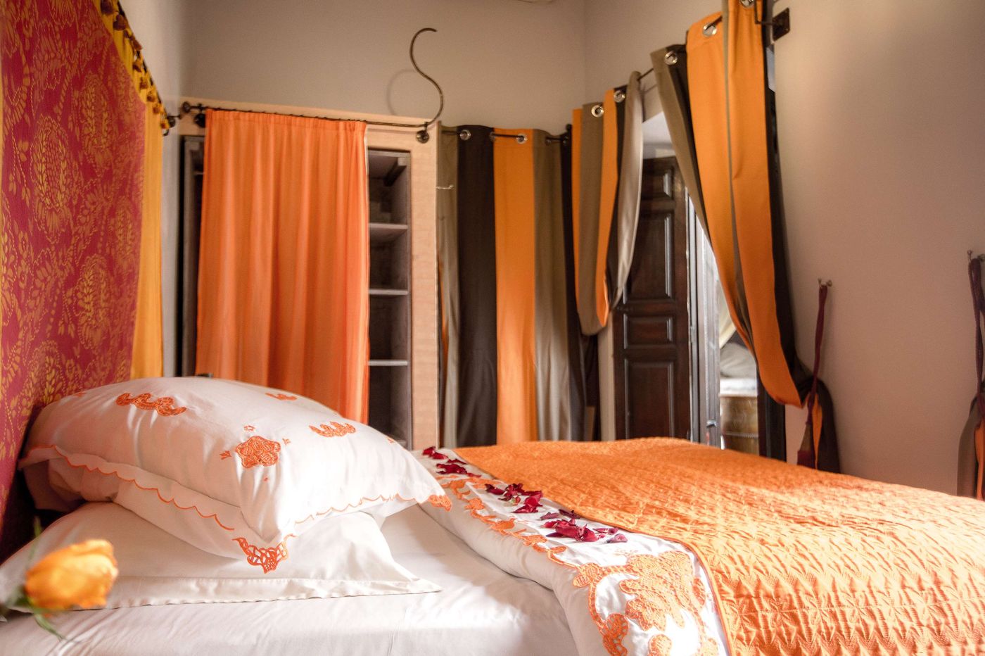 Riad-Ines-Home-Room-7