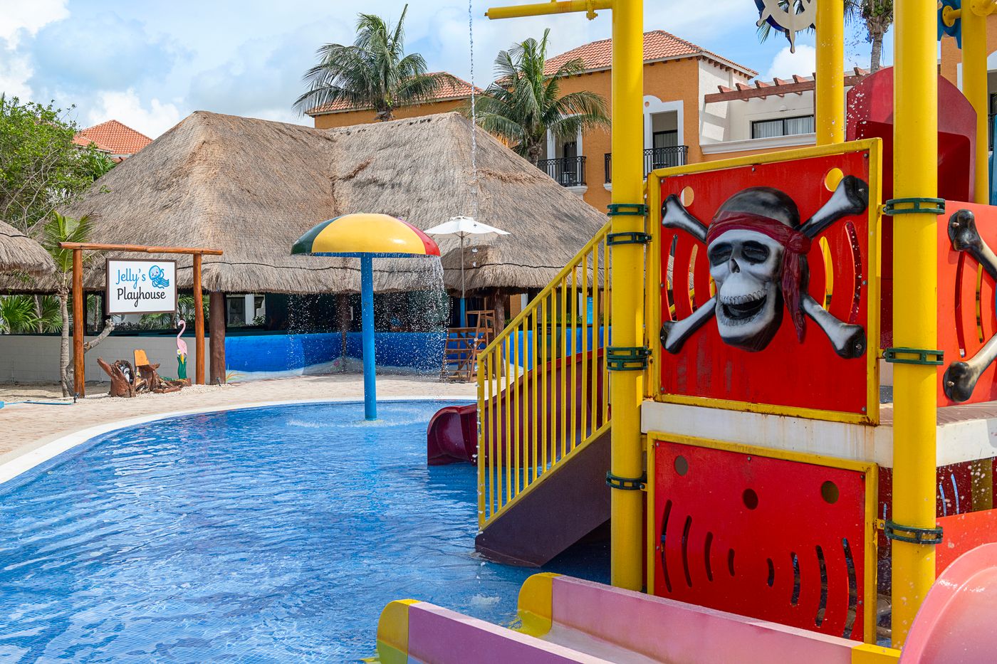 H10-Ocean-Coral---Turquesa-Sports-and-Entertainment-69