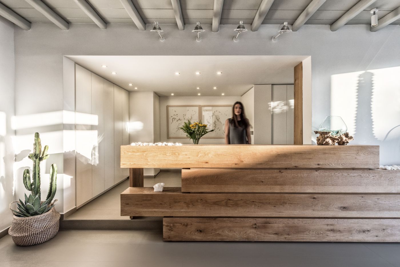 A-Hotel-Mykonos-Lobby-29