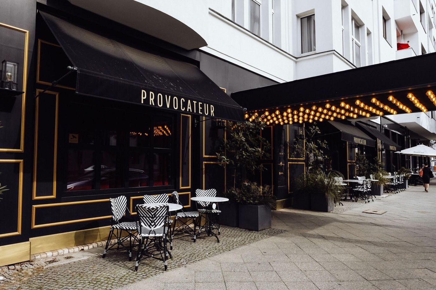 Provocateur--Berlin--A-Member-Of-Design-Hotels-General-view-2