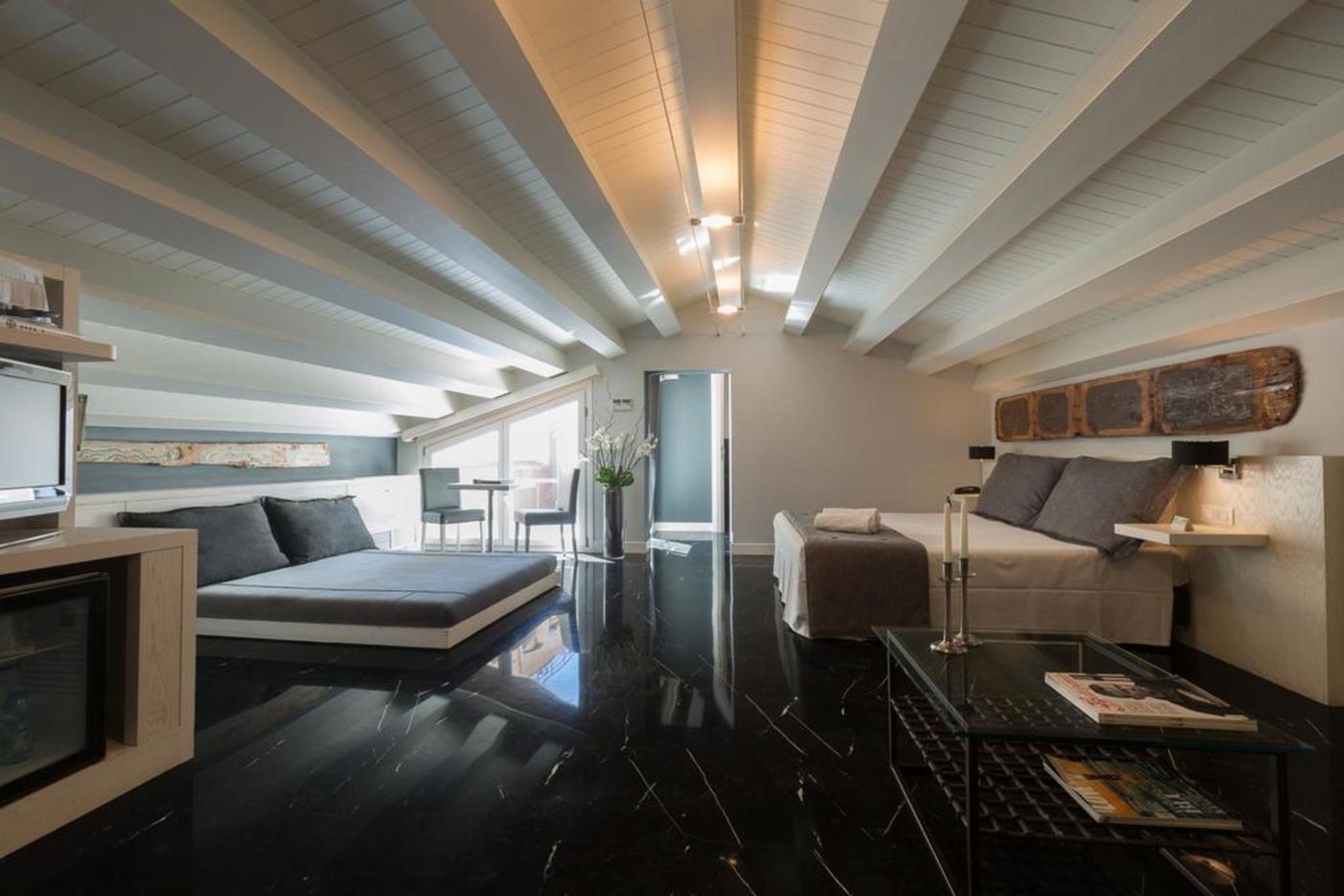 Quintocanto-Hotel-and-Spa-Room-22