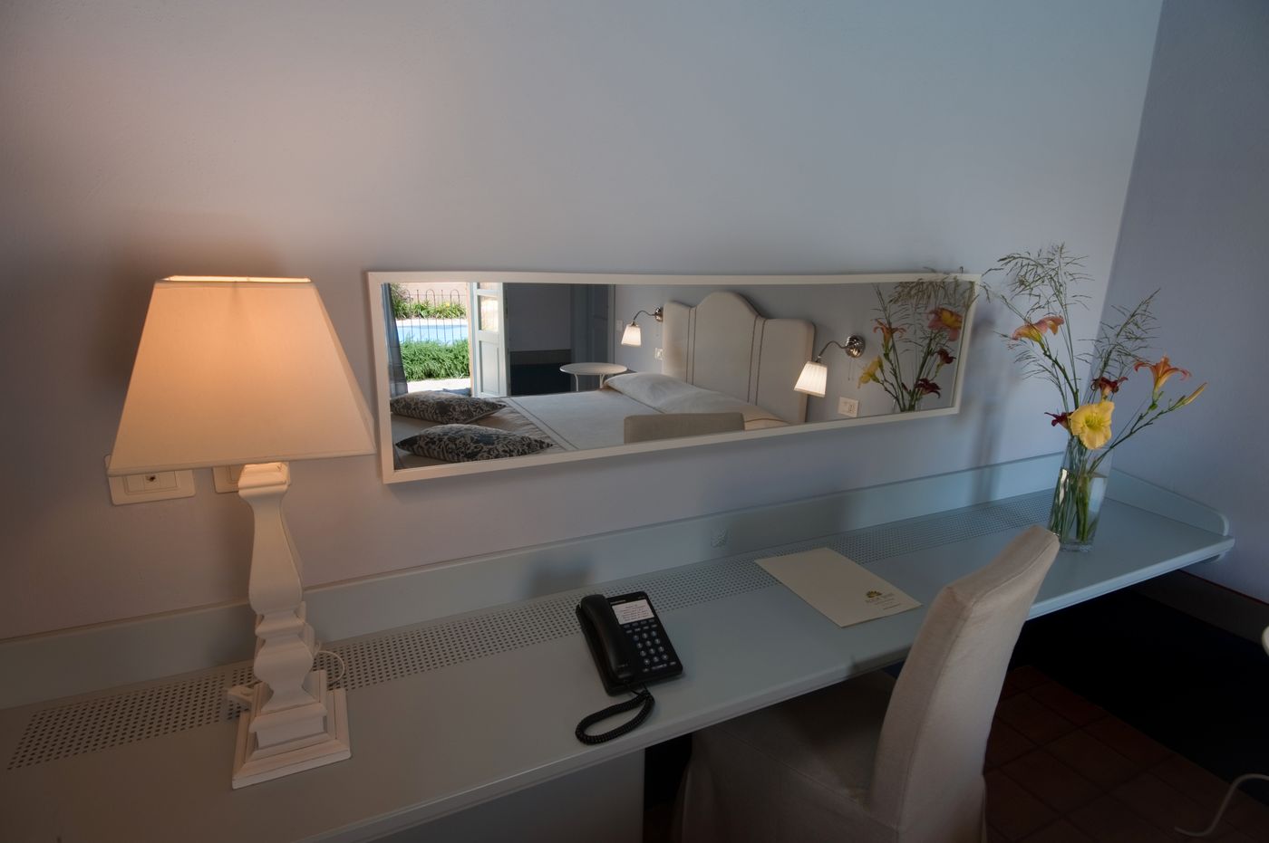 Aquae-Sinis-Albergo-Diffuso-Room-33