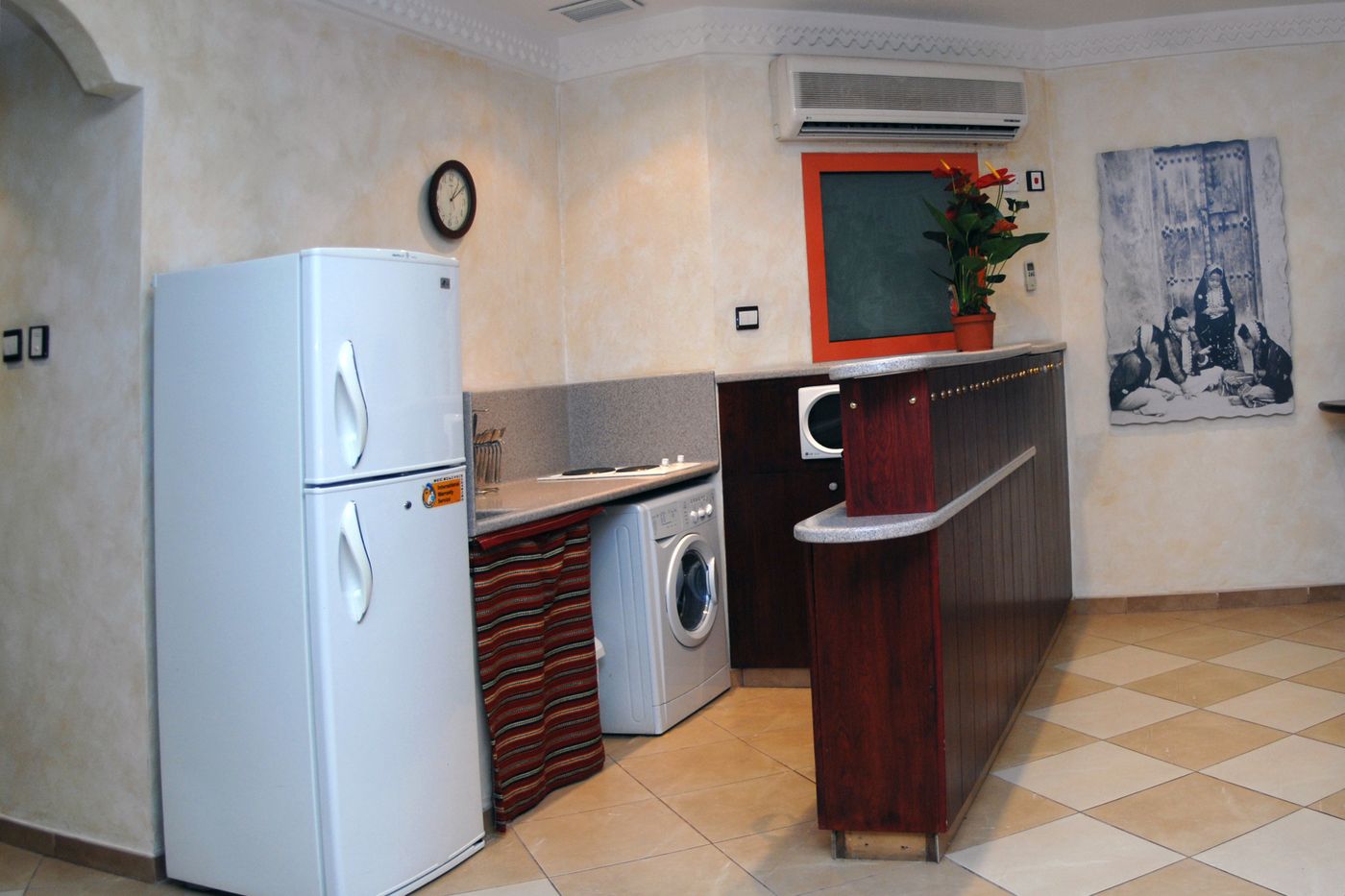Al-Liwan-Suites-Room-25