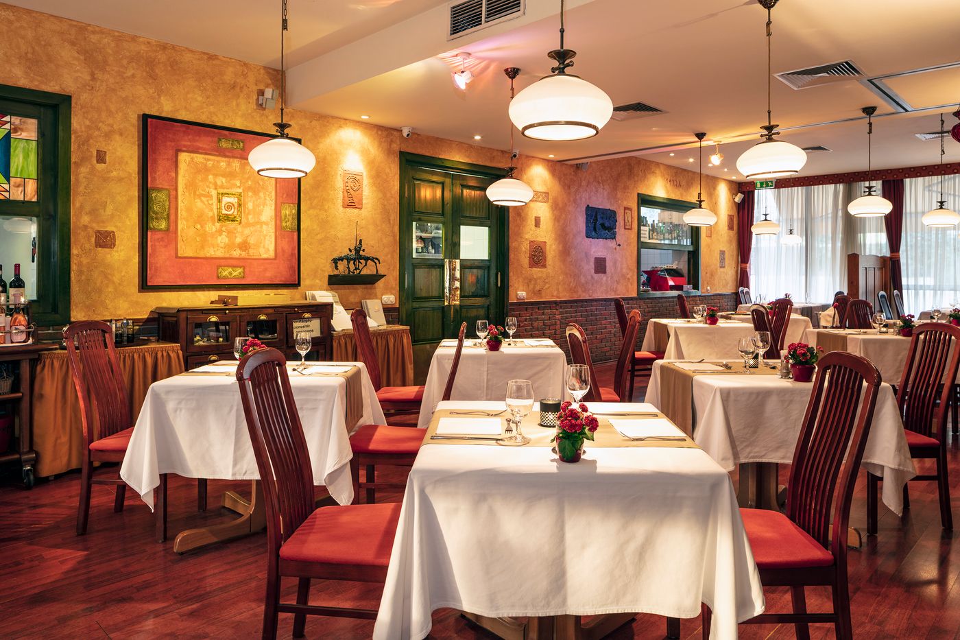 Hotel-Charles-Restaurant-56