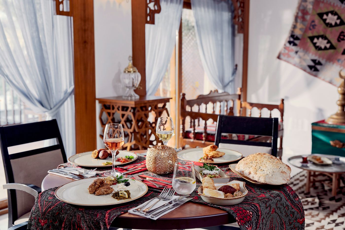 Club-Asteria-Belek-Restaurant-40