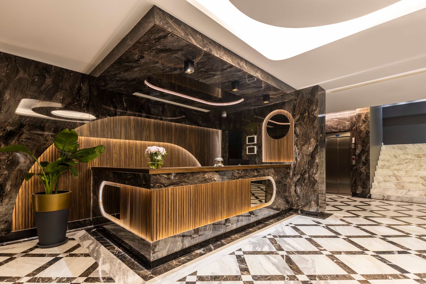 Ezkar-Bathonea-Art-istanbul-Lobby-16