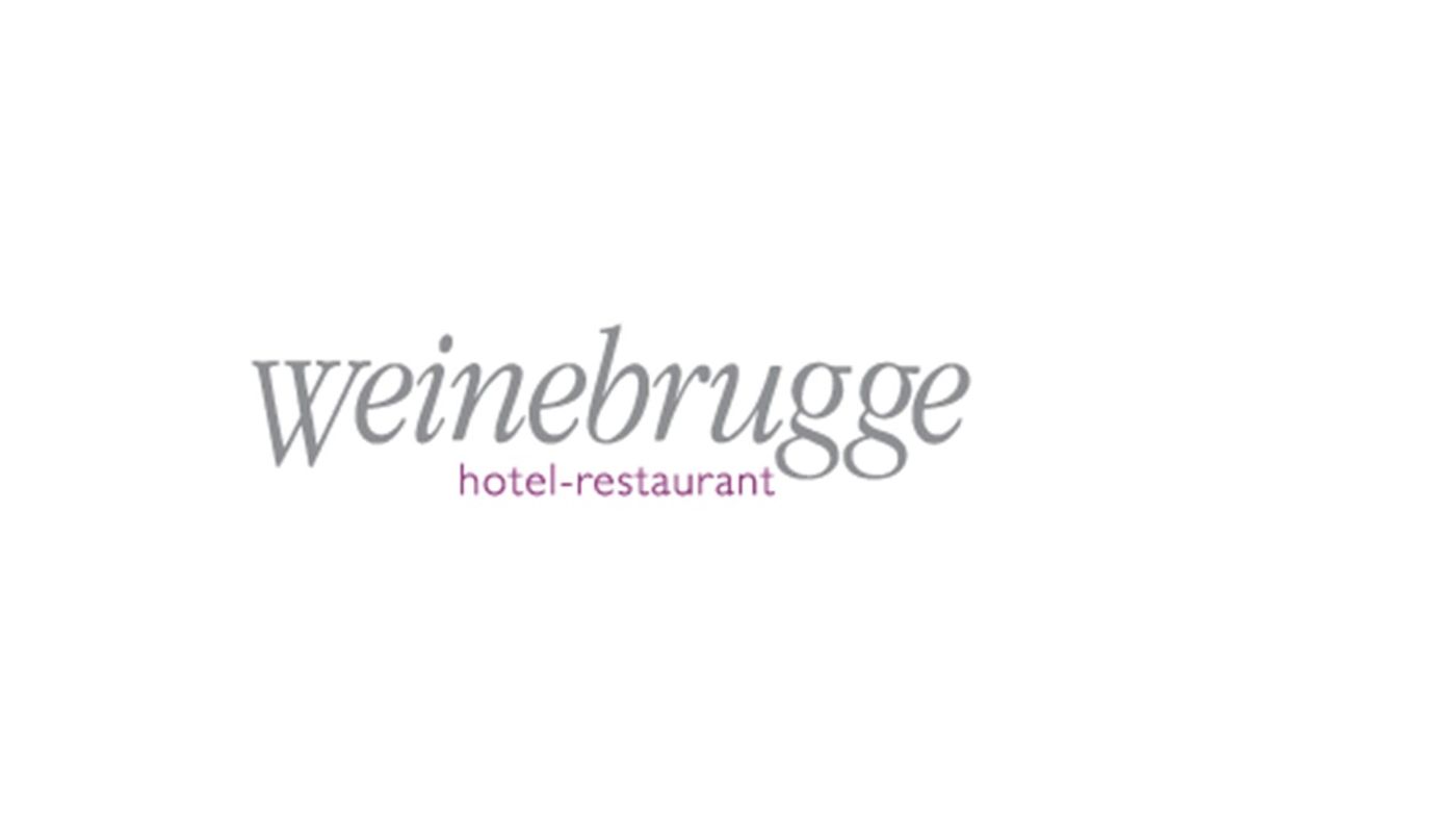 Hotel - Restaurant Weinebrugge-Belgium-BRUGGE-General view-5