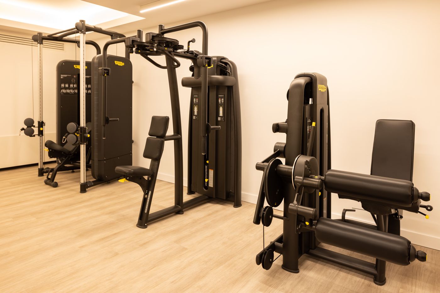 Hotel-Morfeo-Milano-Sports-and-Entertainment-40