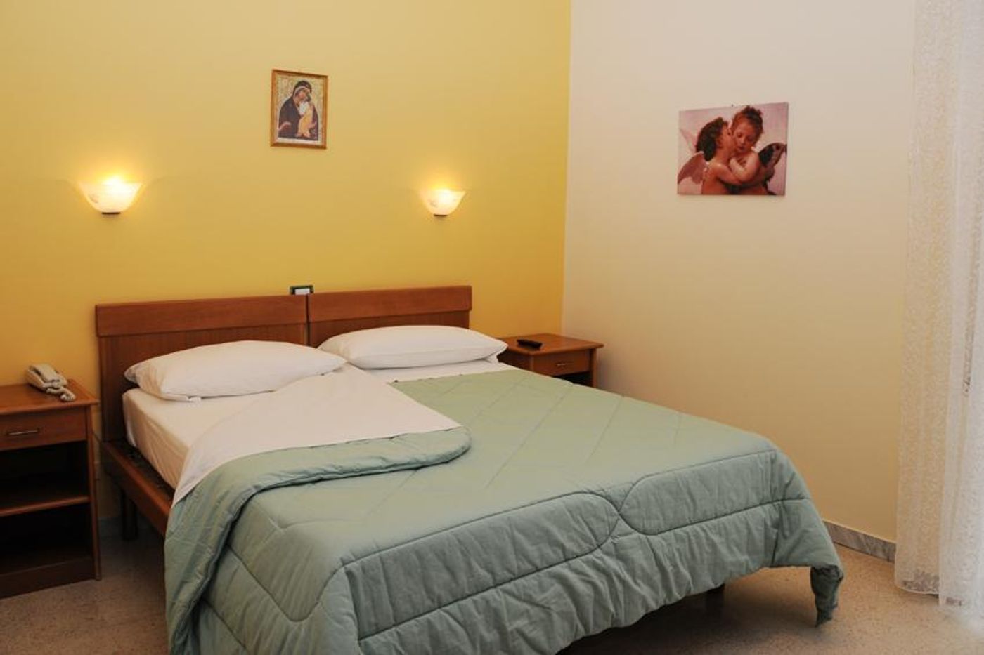 Hotel-Casa-Tra-Noi-Room-18