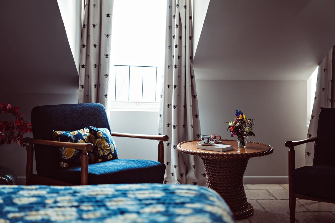 Maison-Saintonge-Room-18