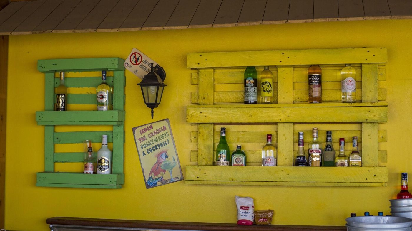 Residence-Mediterraneo-Restaurant-9