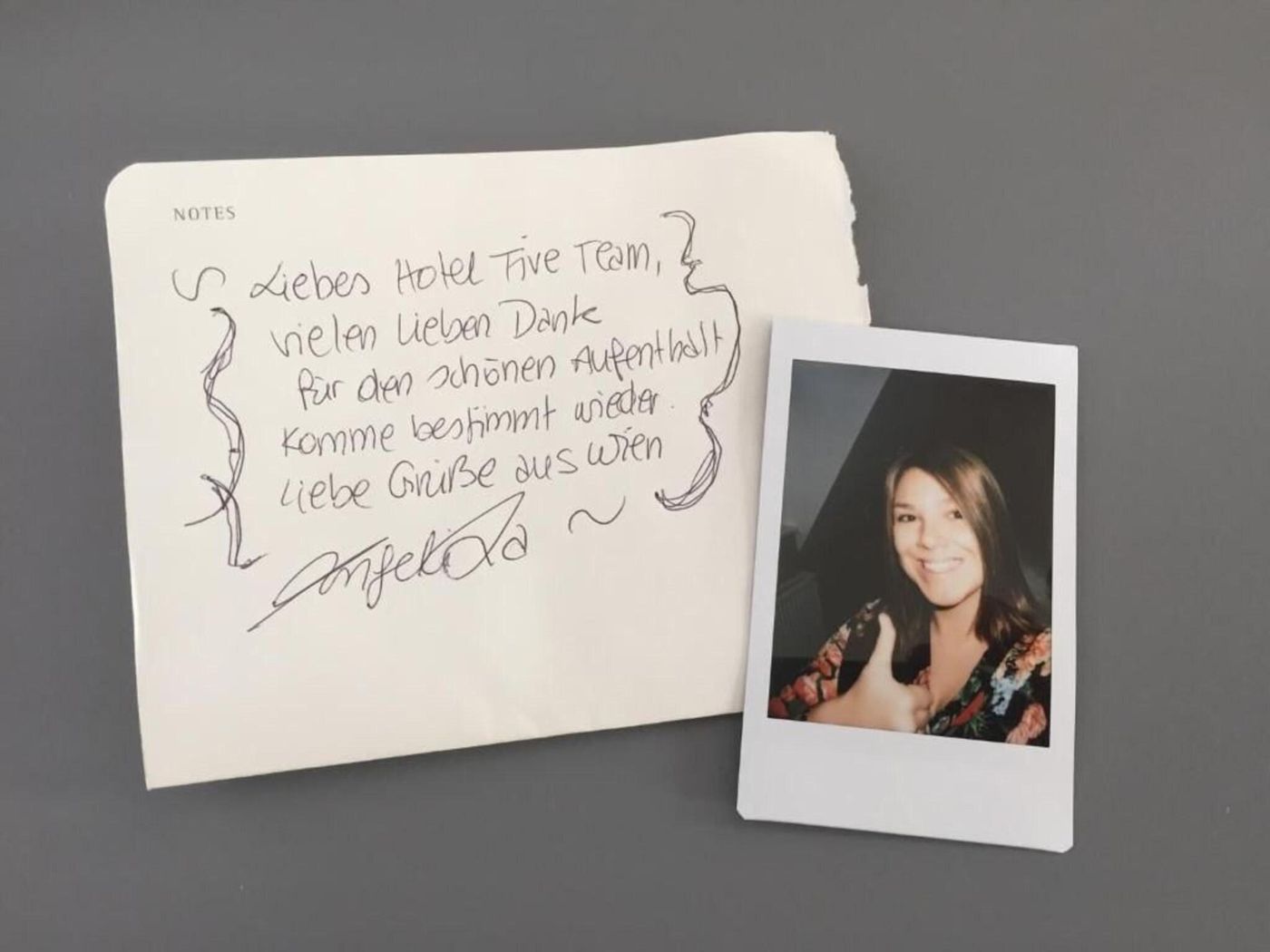 Hotel Five-Germany-NUREMBERG-General view-5