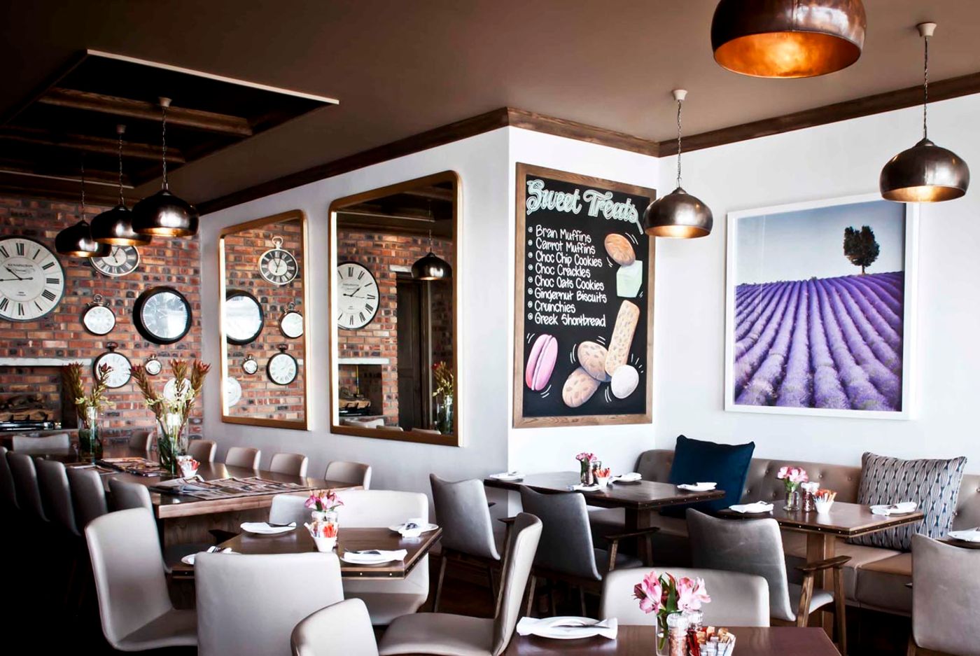 The-Marly-Boutique-Hotel---Spa-Restaurant-43