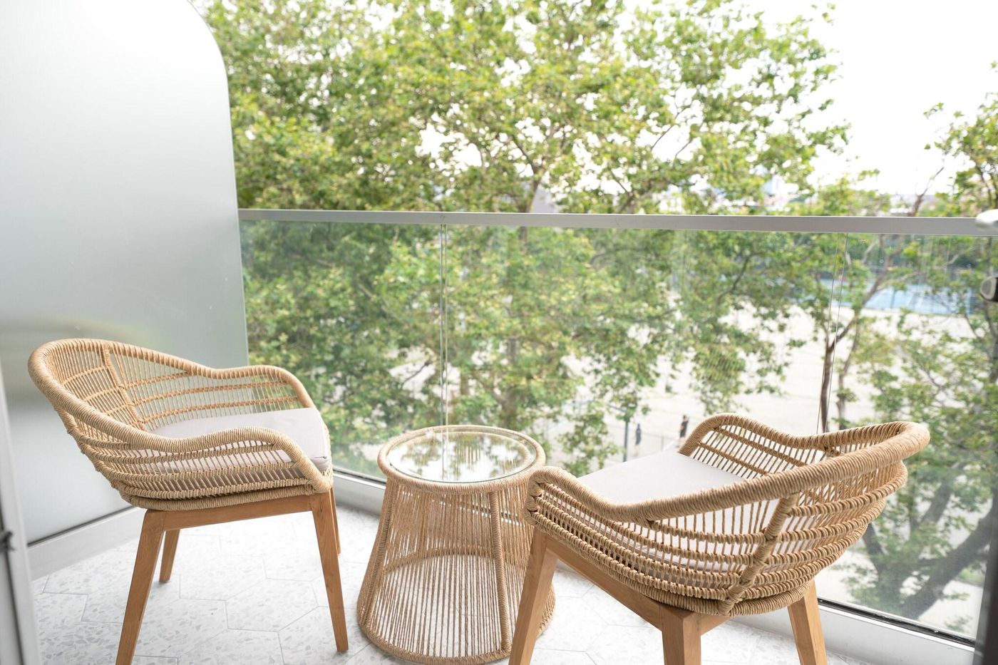 CODA-Williamsburg-Room-38