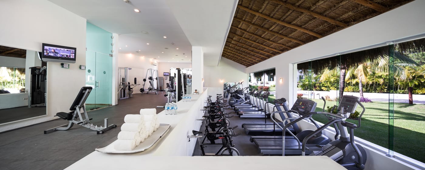 Bluebay-Grand-Esmeralda-General-view-46