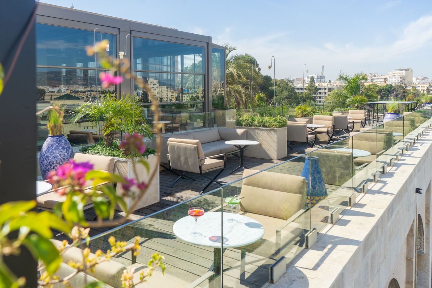 Sahrai-Morocco-FES-General view-5