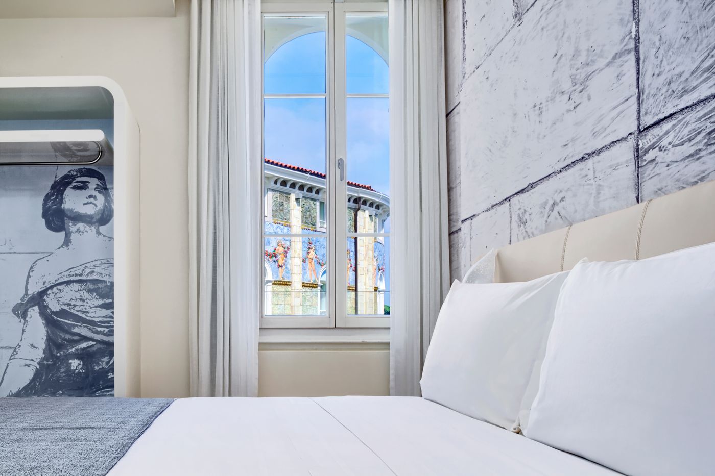 Grande-Albergo-Ausonia---Hungaria-Room-19