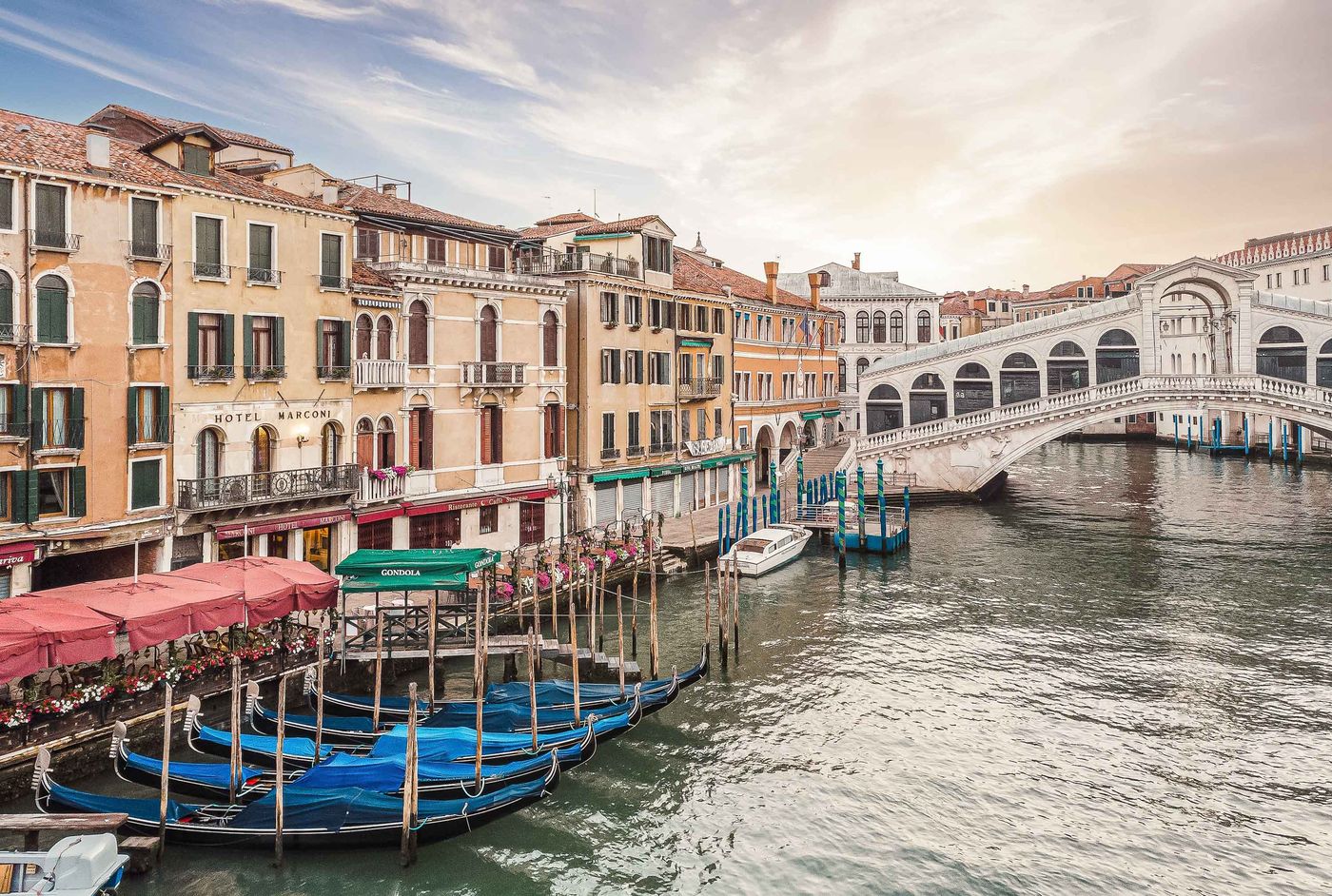 Hotel-Marconi-General-view-1