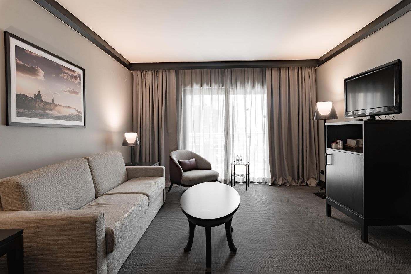 Intercontinental-Room-29