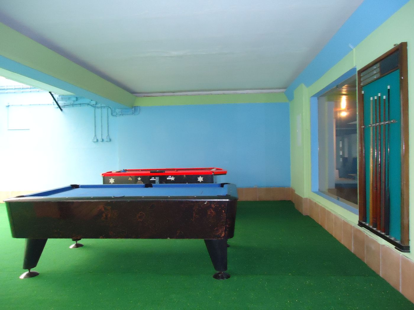 Navegadores-Hotel-Sports-and-Entertainment-21