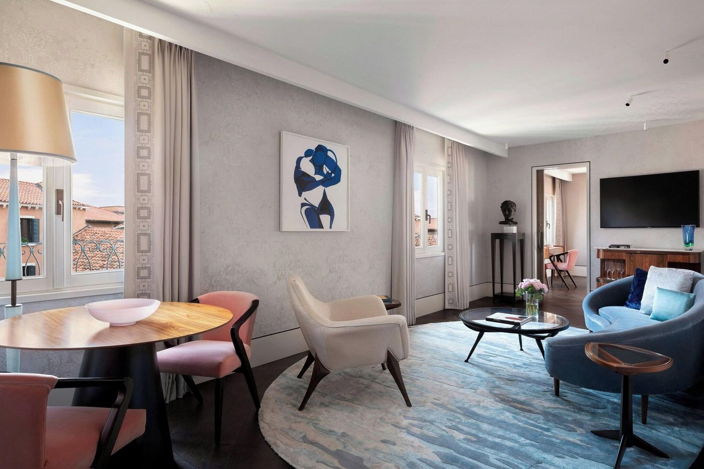 The-St-Regis-Venice-Room-59