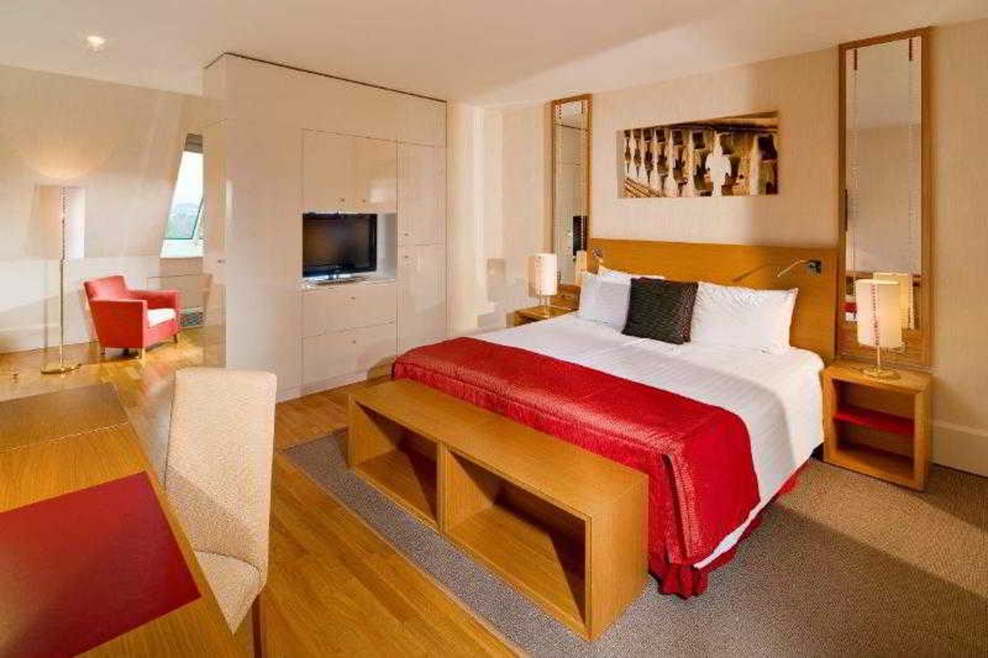 Mamaison-Hotel-Riverside-Prague-Room-21