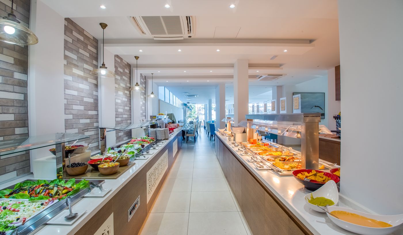 Stamatia-Hotel-Restaurant-27