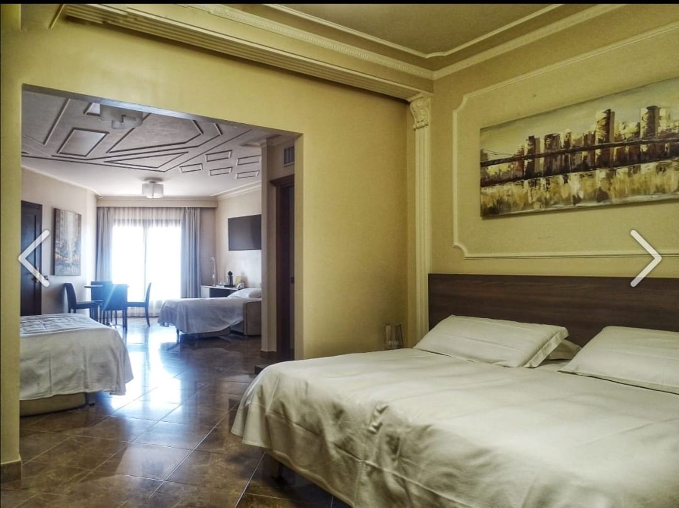 Panoramic-Hotel-Taormina-Room-15