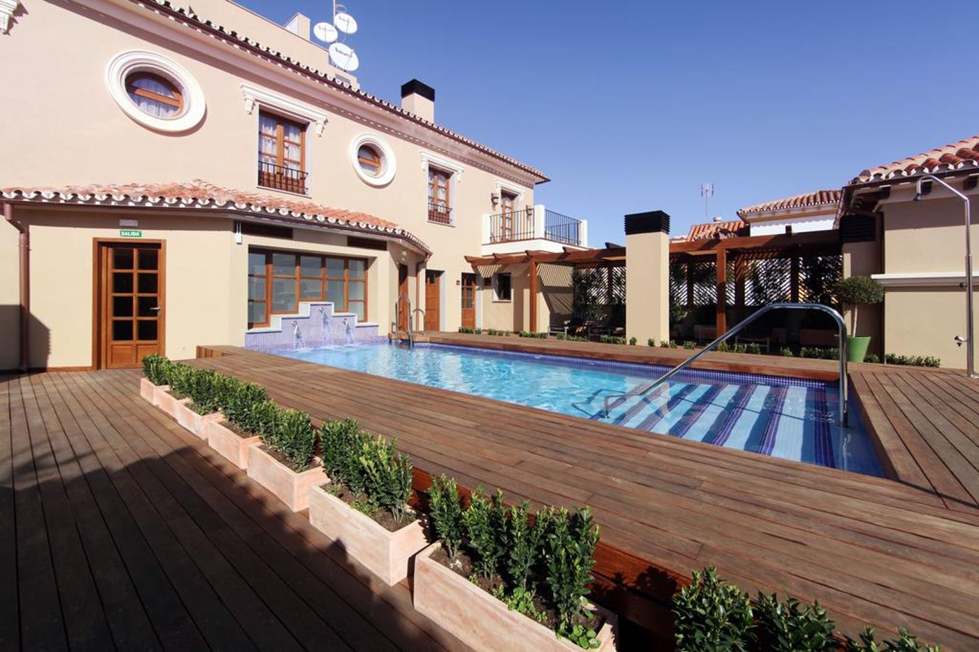 Hotel-Casa-Consistorial-General-view-1