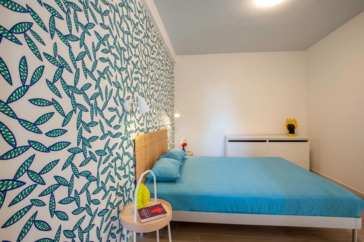 I-Giardini-di-Villa-Athena---Athena-Resort-Room-40