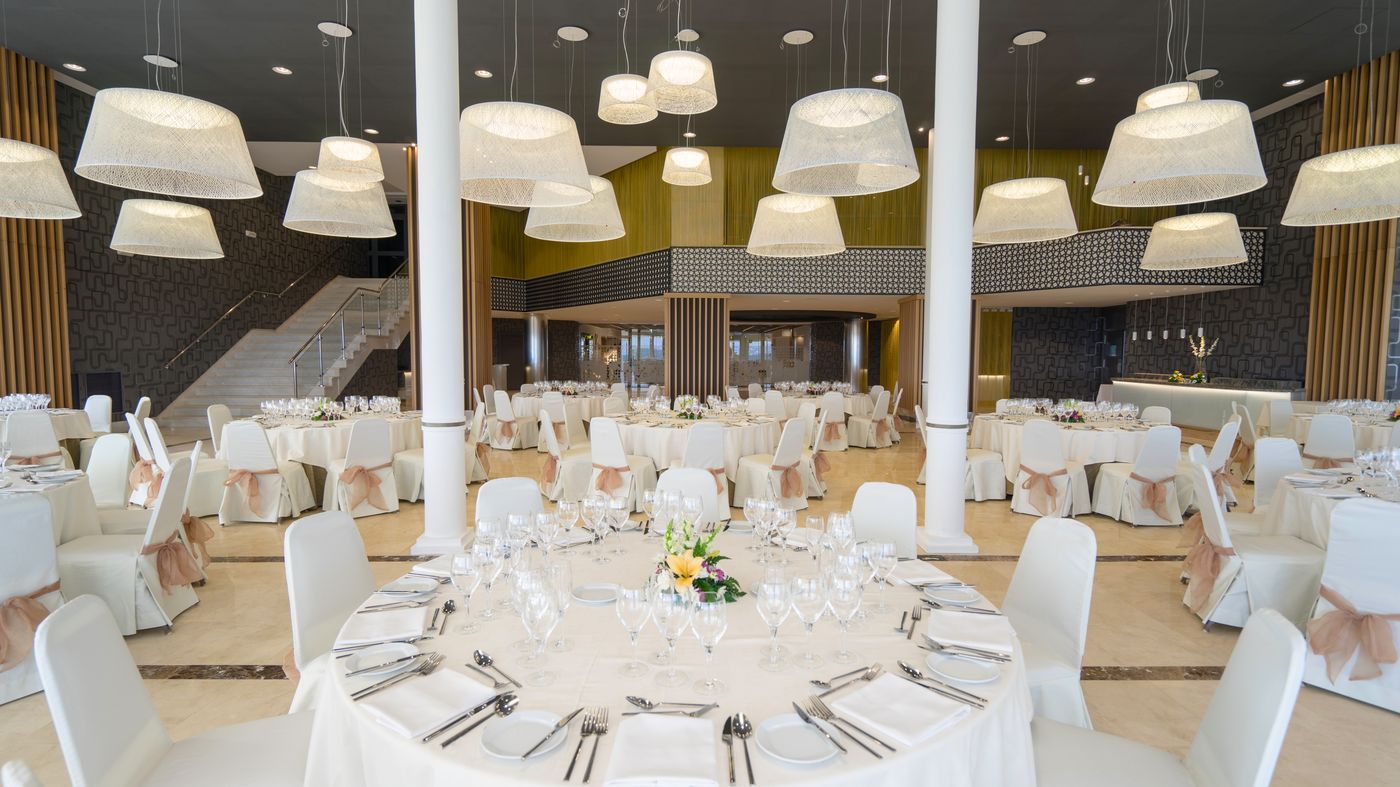 Estival-Torrequebrada-Conferences-54