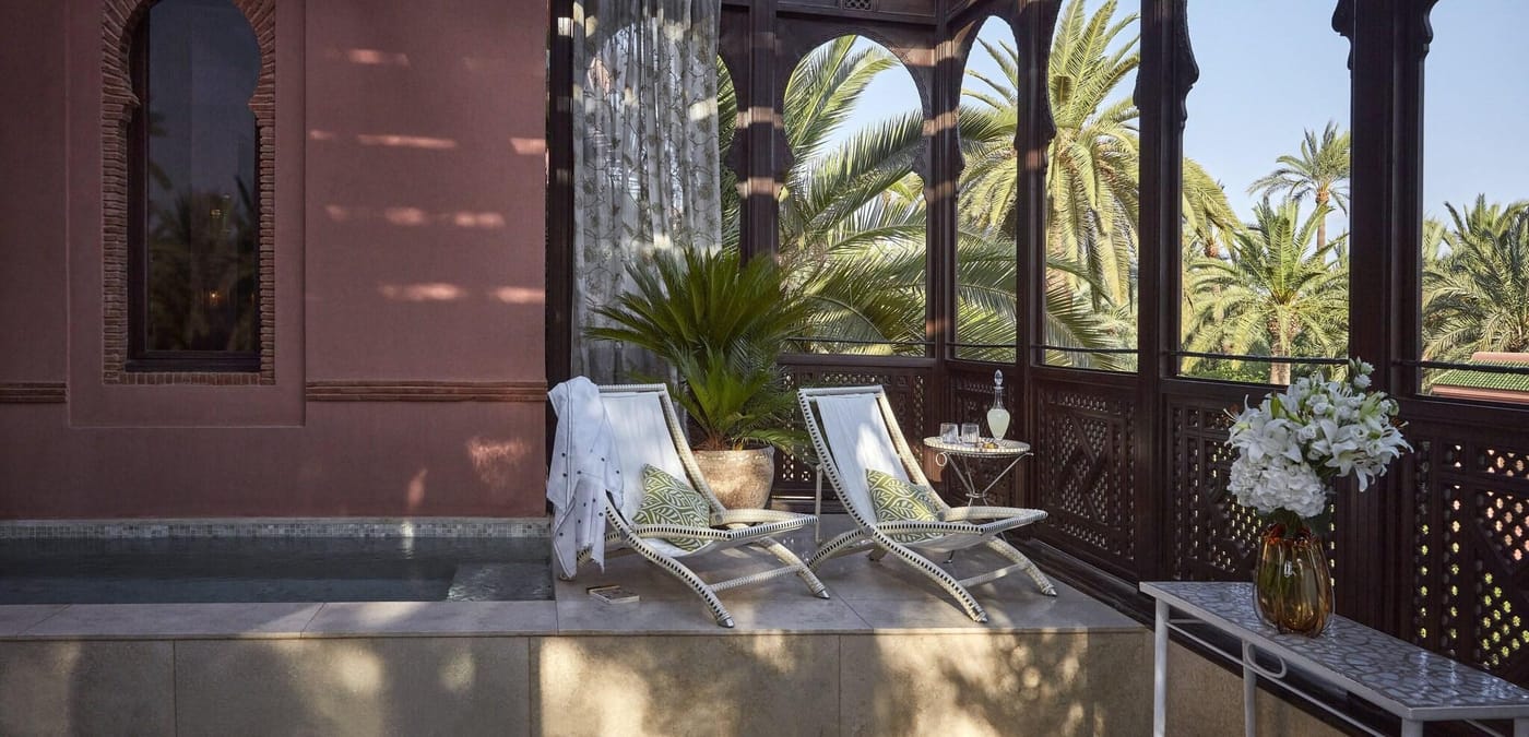 Royal-Mansour-Marrakech-Sports-and-Entertainment-5