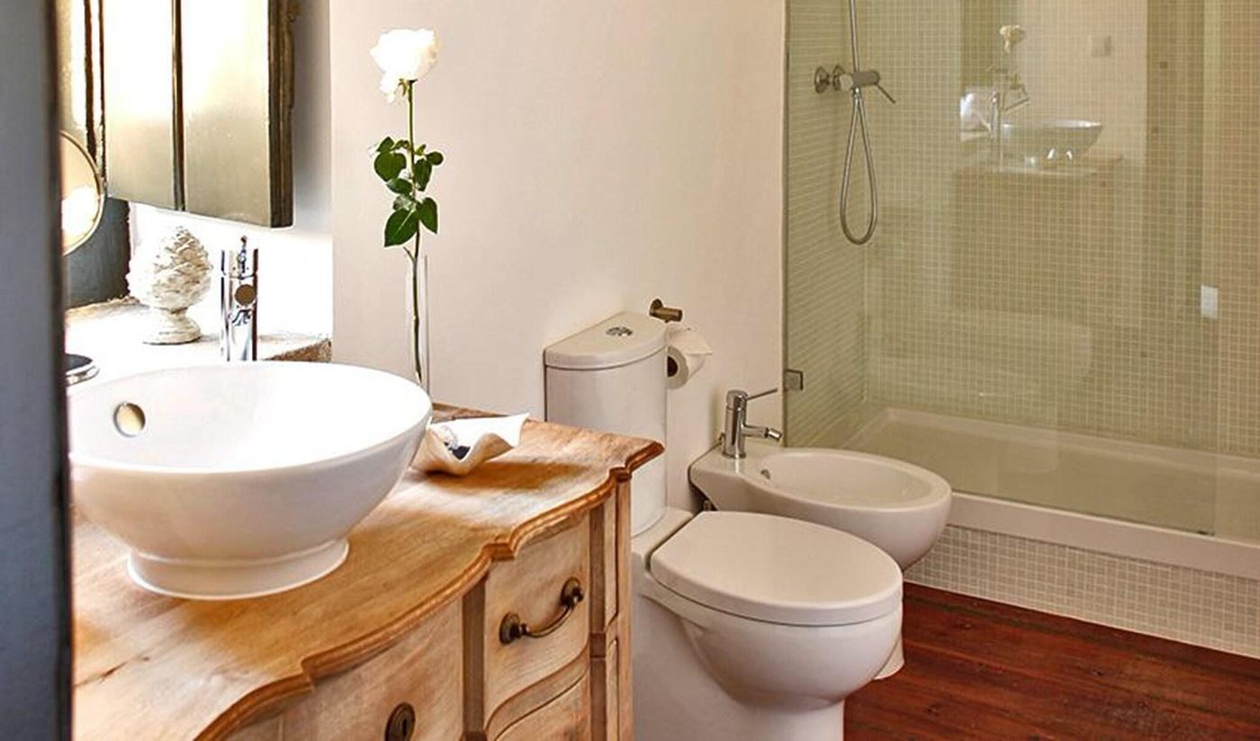 Palacio-Ramalhete-Room-21